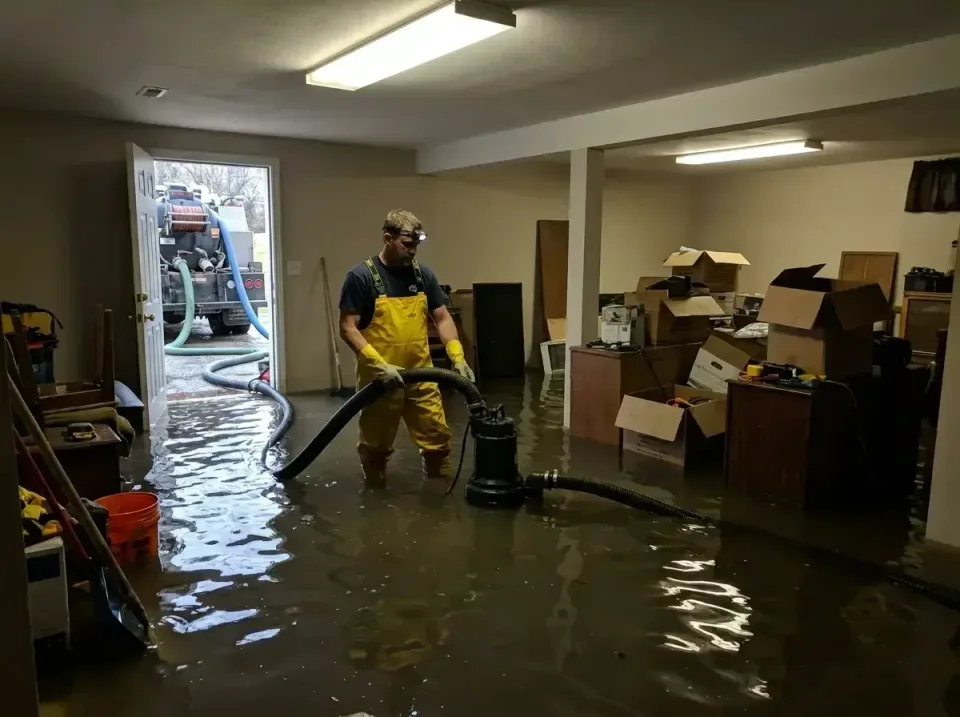basement-burst-pipe-flooding-a-001 — frequently asked questions, 24-Hour Water Damage Restoration Services in Lincoln, ID